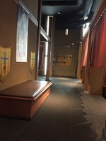 Medium_写真 2016-05-11 15 29 19